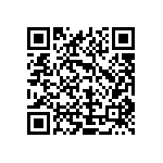 2215YA250102FCTSP QRCode