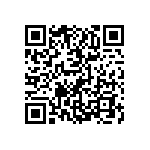 2215YA250102GCTSP QRCode