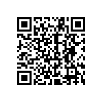 2215YA250102KCRSPU QRCode