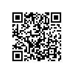 2215YA250821FCTSP QRCode