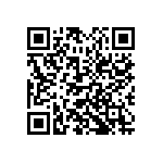 2215YA250821GCRSP QRCode