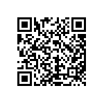 2215YA250821GCTSPU QRCode