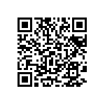 2215YA250821JCRSPU QRCode