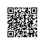 2215YA250821JCTSPU QRCode