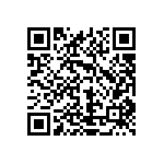 2215YA250821KCRSP QRCode