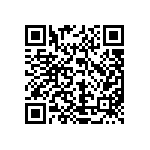 2215YA250821KCTSPU QRCode