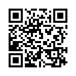 221607-7 QRCode