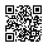 221629-1 QRCode