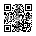 221789-1 QRCode