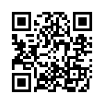 221789-4 QRCode