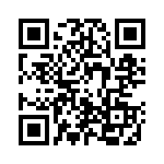 2218-V QRCode