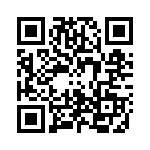 2219-H-RC QRCode