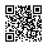 222-1-06-003 QRCode