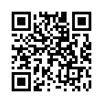 222-1-14-003 QRCode