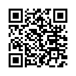 222-1-16-003 QRCode