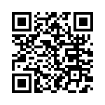 222-1-18-003 QRCode