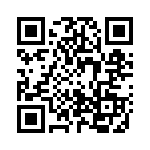 222006-1 QRCode