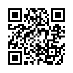 22201C106KAZ2A QRCode