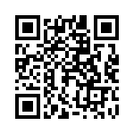 22201C155KAT1A QRCode