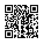 22205C105KATME QRCode