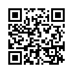 22205C125KAT1A QRCode