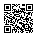 22205C225KAZ2A QRCode