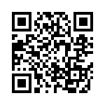 2220AA103KAT1A QRCode