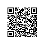 2220AA391JAT1AJ QRCode