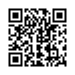 2220AC104KAZ1A QRCode