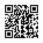 2220AC104MAT1A QRCode