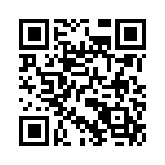 2220CC222KAT1A QRCode