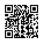 2220CC224MAT1A QRCode