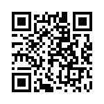 2220CC332MAT1A QRCode