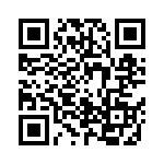 2220CC393KAT1A QRCode