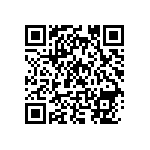 2220GA391JAT1AJ QRCode