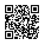 2220GC273KAT1A QRCode