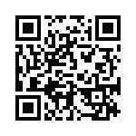 2220GC332MAT1A QRCode