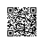 2220HA391JAT1AJ QRCode