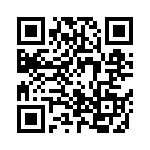 2220HC682KAZ1A QRCode