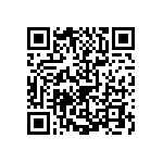 2220J0100100JCT QRCode