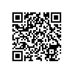 2220J0100101JCT QRCode