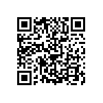 2220J0100103KCR QRCode