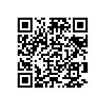 2220J0100104KCT QRCode