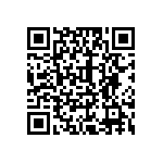 2220J0100105MXT QRCode