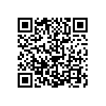 2220J0100120FCR QRCode