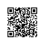 2220J0100120FCT QRCode