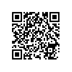 2220J0100121FCR QRCode