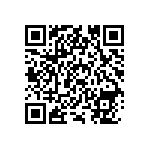 2220J0100121JCT QRCode