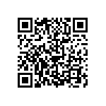 2220J0100123FCR QRCode