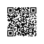 2220J0100123GCR QRCode